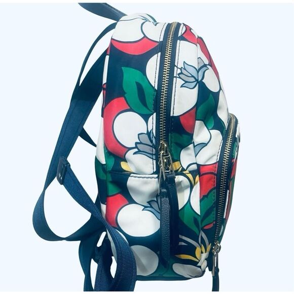 Kate Spqde NY Dawn Breezy Backpack - Picture 4 of 8